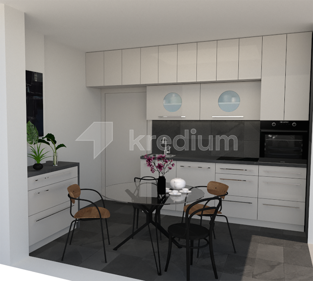 kuhinja - 1_64411185416e0.png